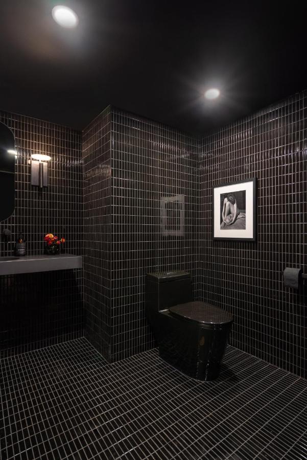 Maison Sainte-thérèse By Maisons&co 4* Montréal