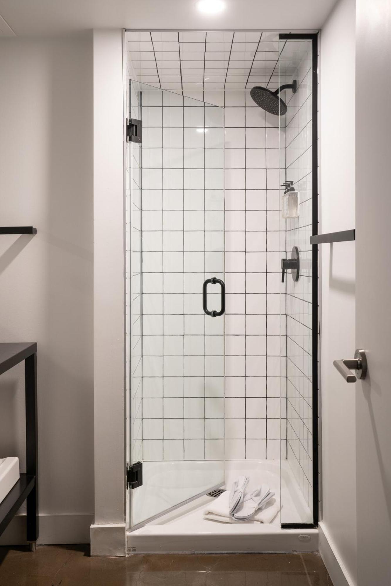 Appart hôtel Maison Sainte-thérèse By Maisons&co Montréal