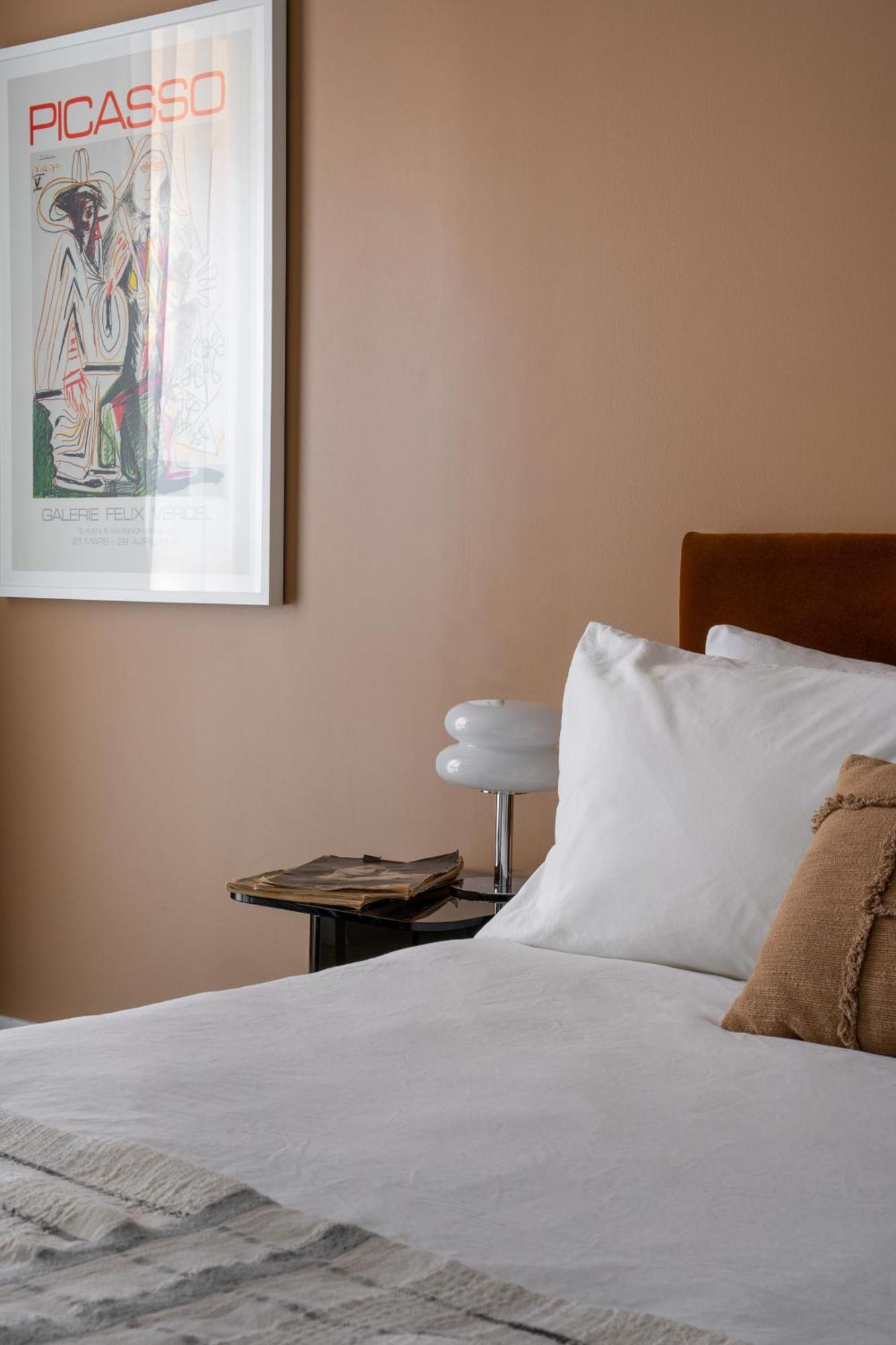 Maison Sainte-thérèse By Maisons&co Appart hôtel 4*