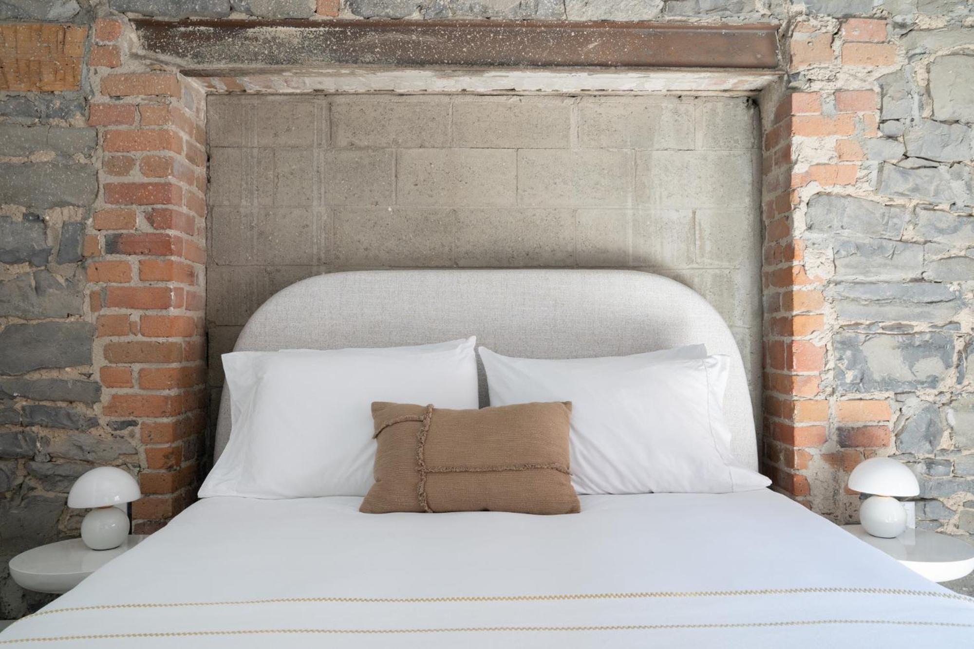 Maison Sainte-thérèse By Maisons&co 4* Montréal