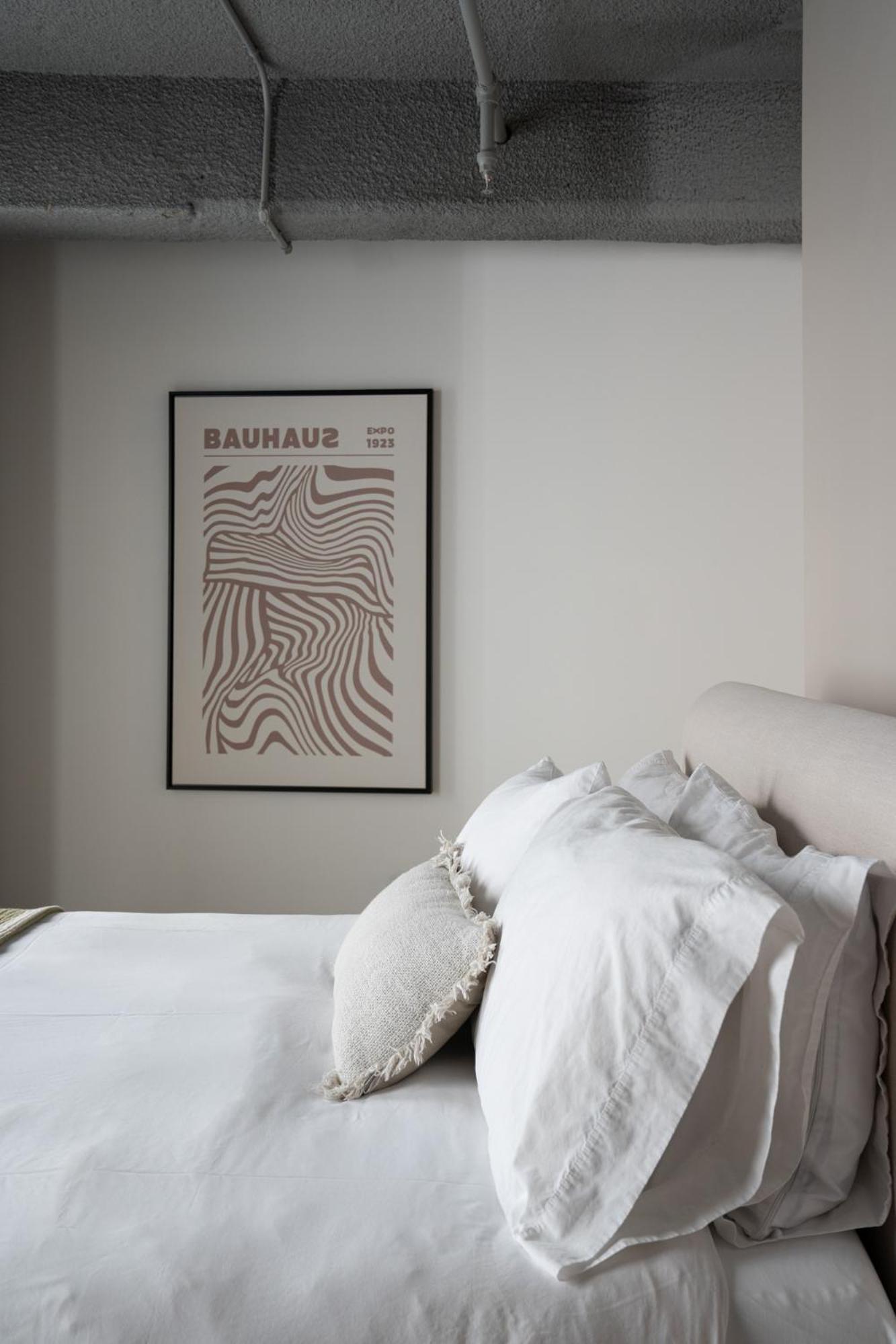 Maison Sainte-thérèse By Maisons&co 4* Montréal