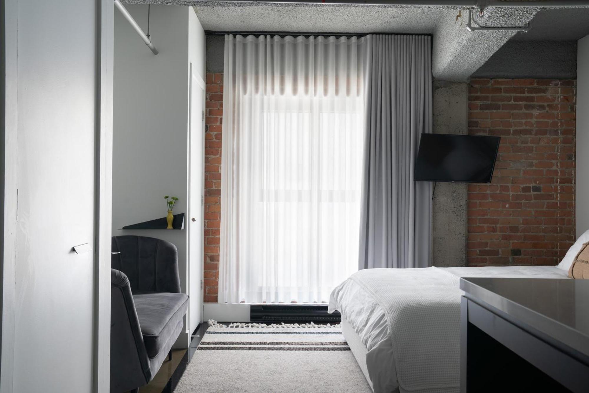 Appart hôtel Maison Sainte-thérèse By Maisons&co 4*