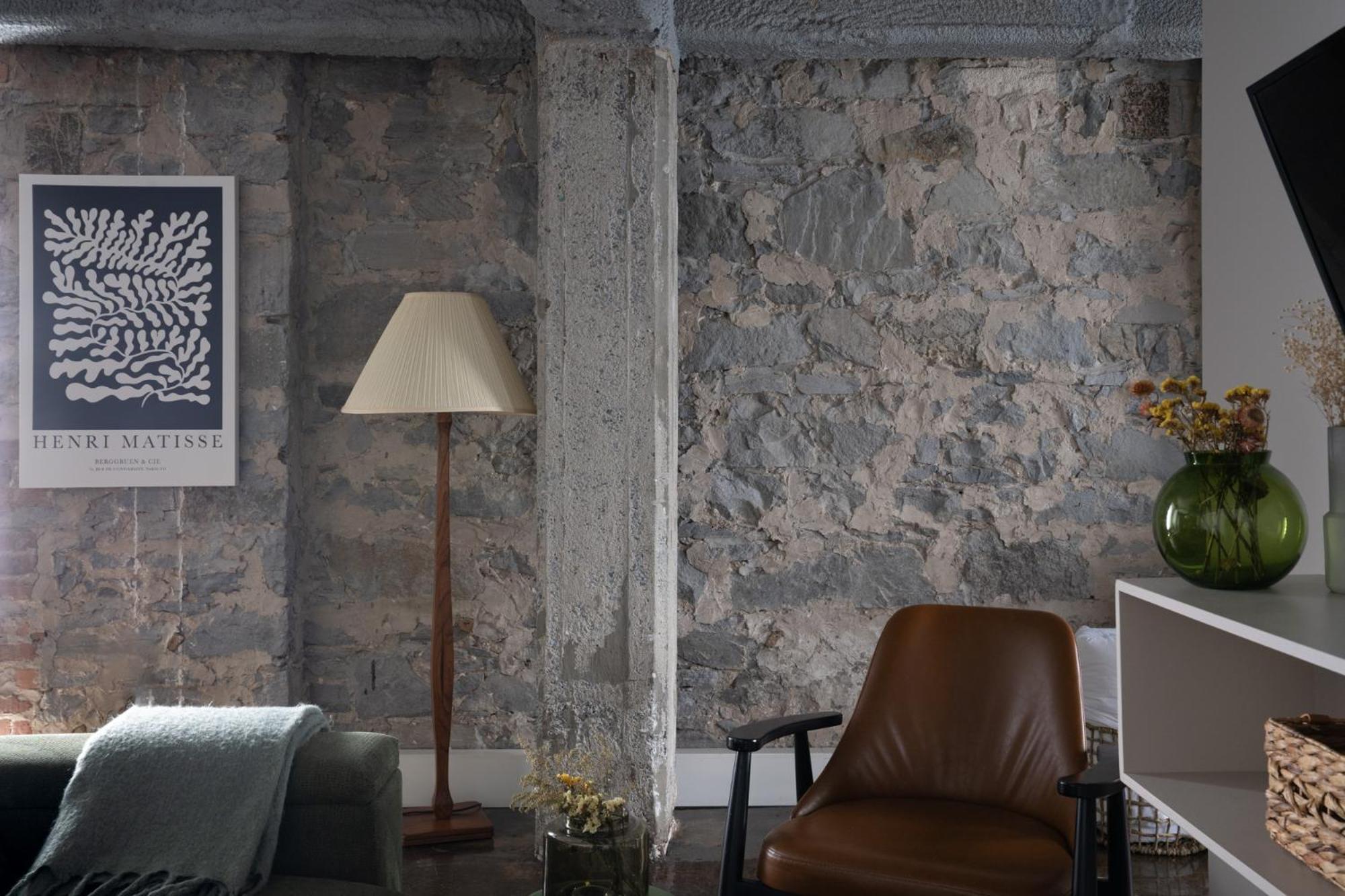 Appart hôtel Maison Sainte-thérèse By Maisons&co Montréal