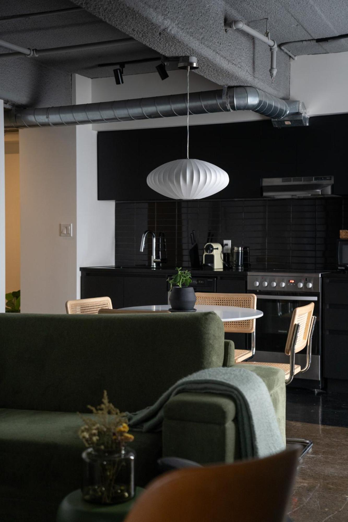 Maison Sainte-thérèse By Maisons&co 4*