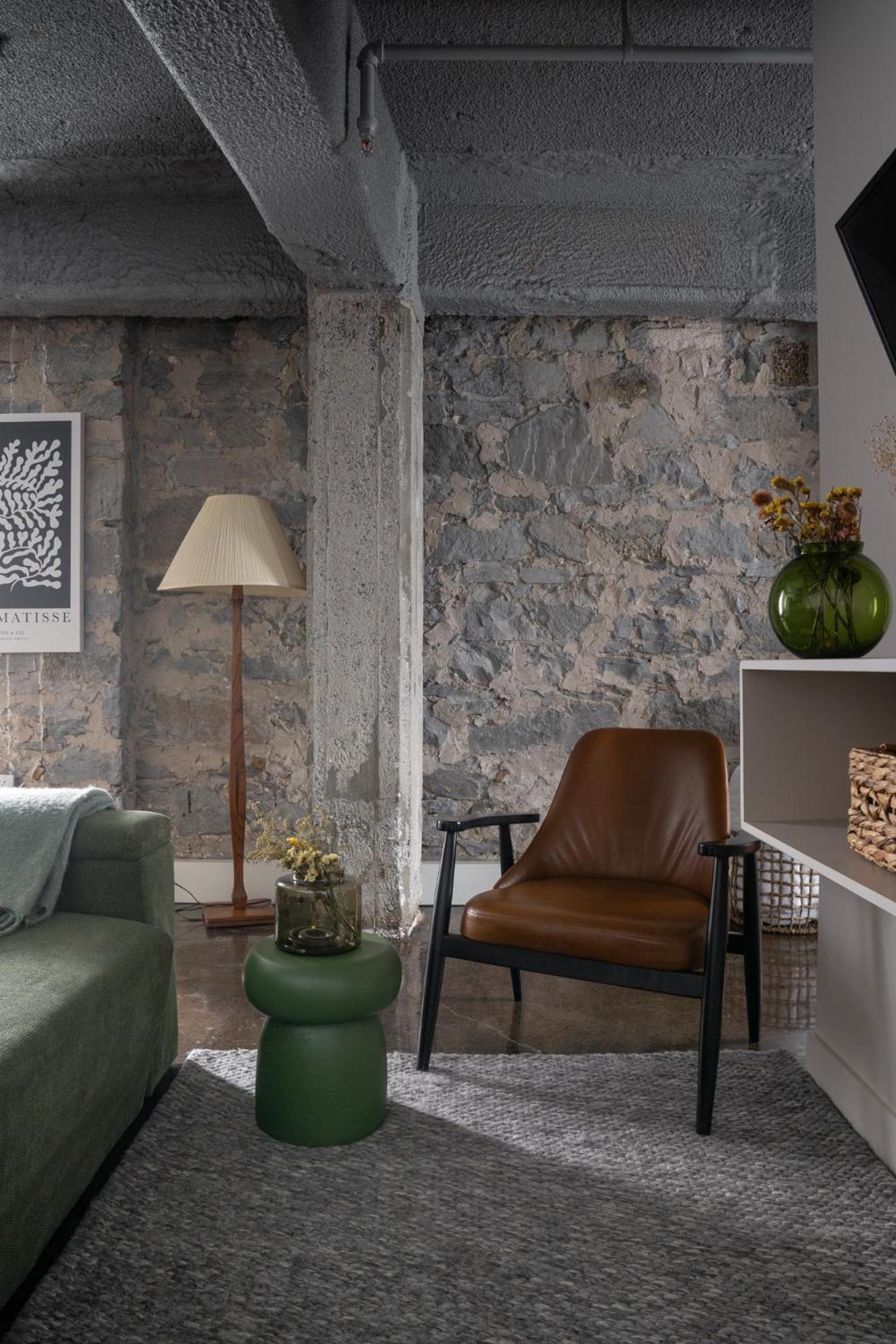 Maison Sainte-thérèse By Maisons&co 4* Montréal
