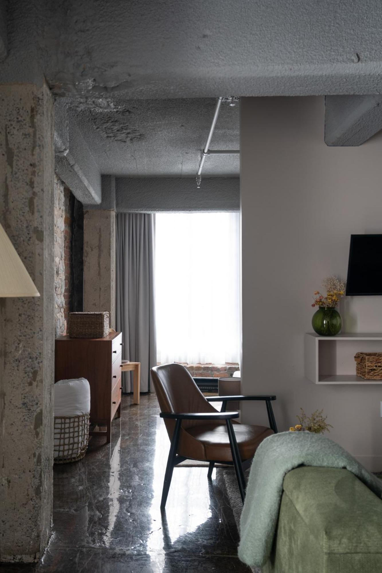 Maison Sainte-thérèse By Maisons&co Appart hôtel