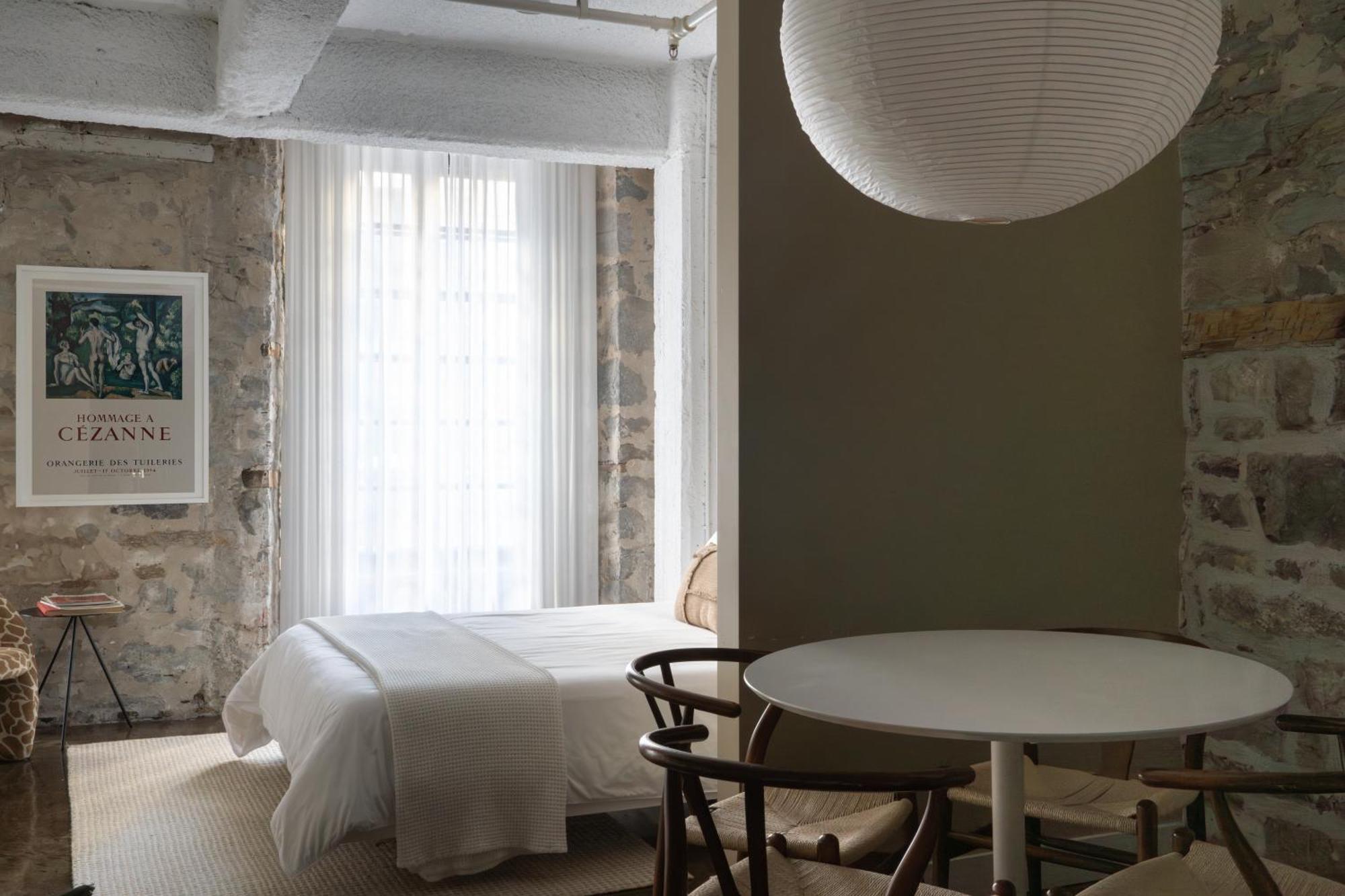 Appart hôtel Maison Sainte-thérèse By Maisons&co 4*