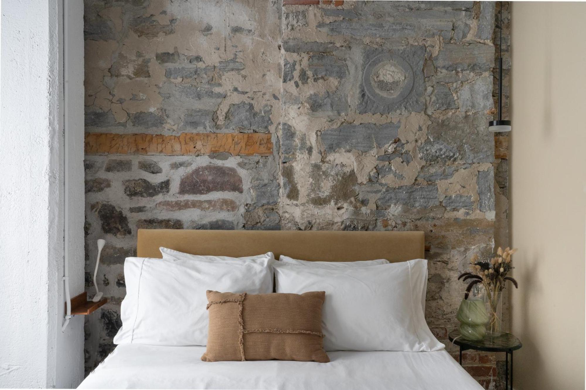 Maison Sainte-thérèse By Maisons&co Appart hôtel Montréal