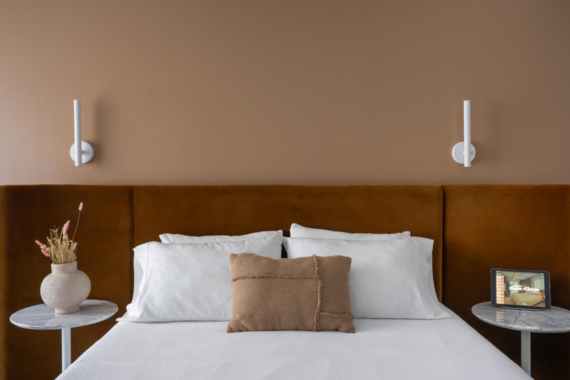 Maison Sainte-thérèse By Maisons&co Appart hôtel Montréal