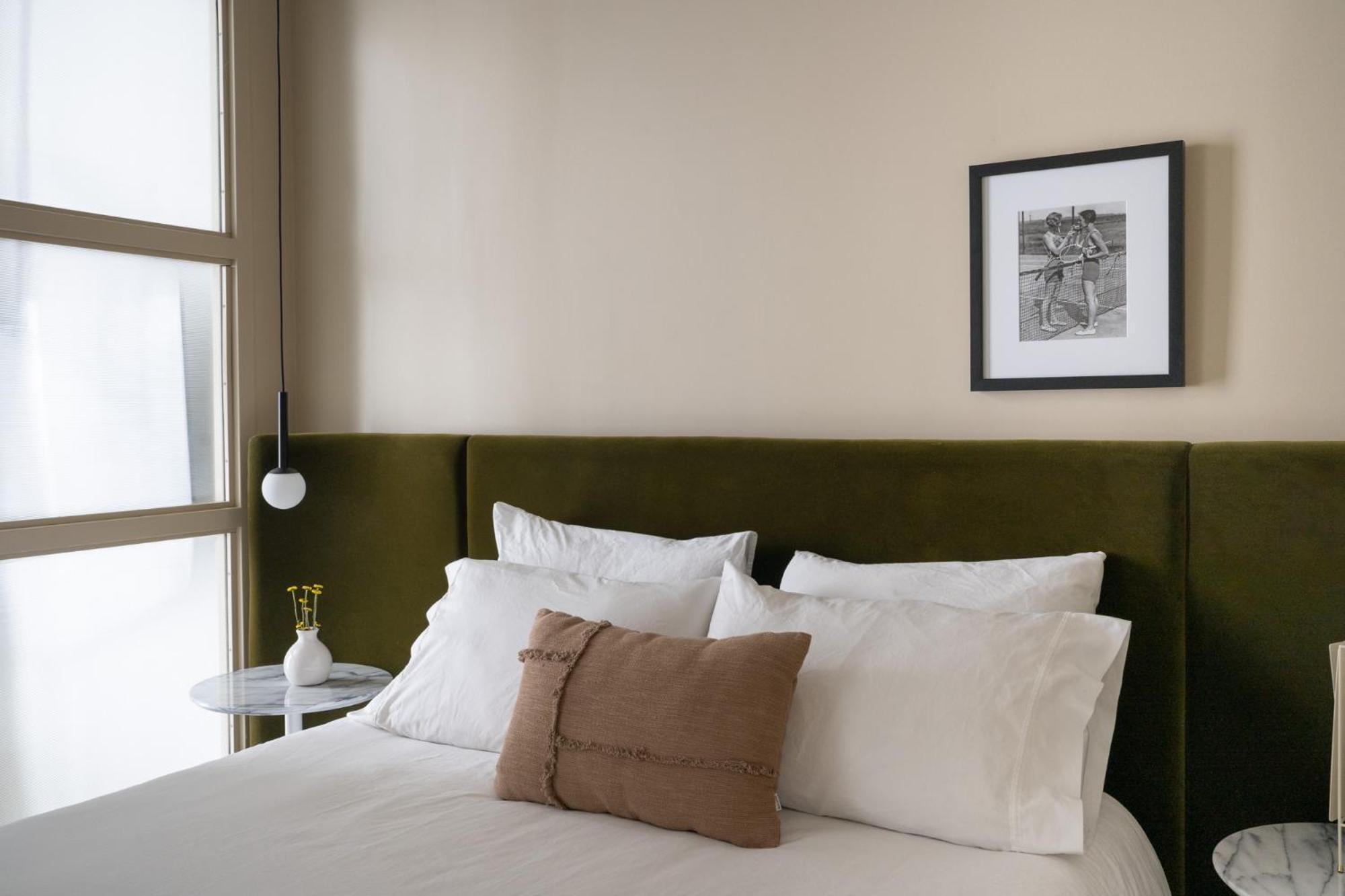 Appart hôtel Maison Sainte-thérèse By Maisons&co 4*