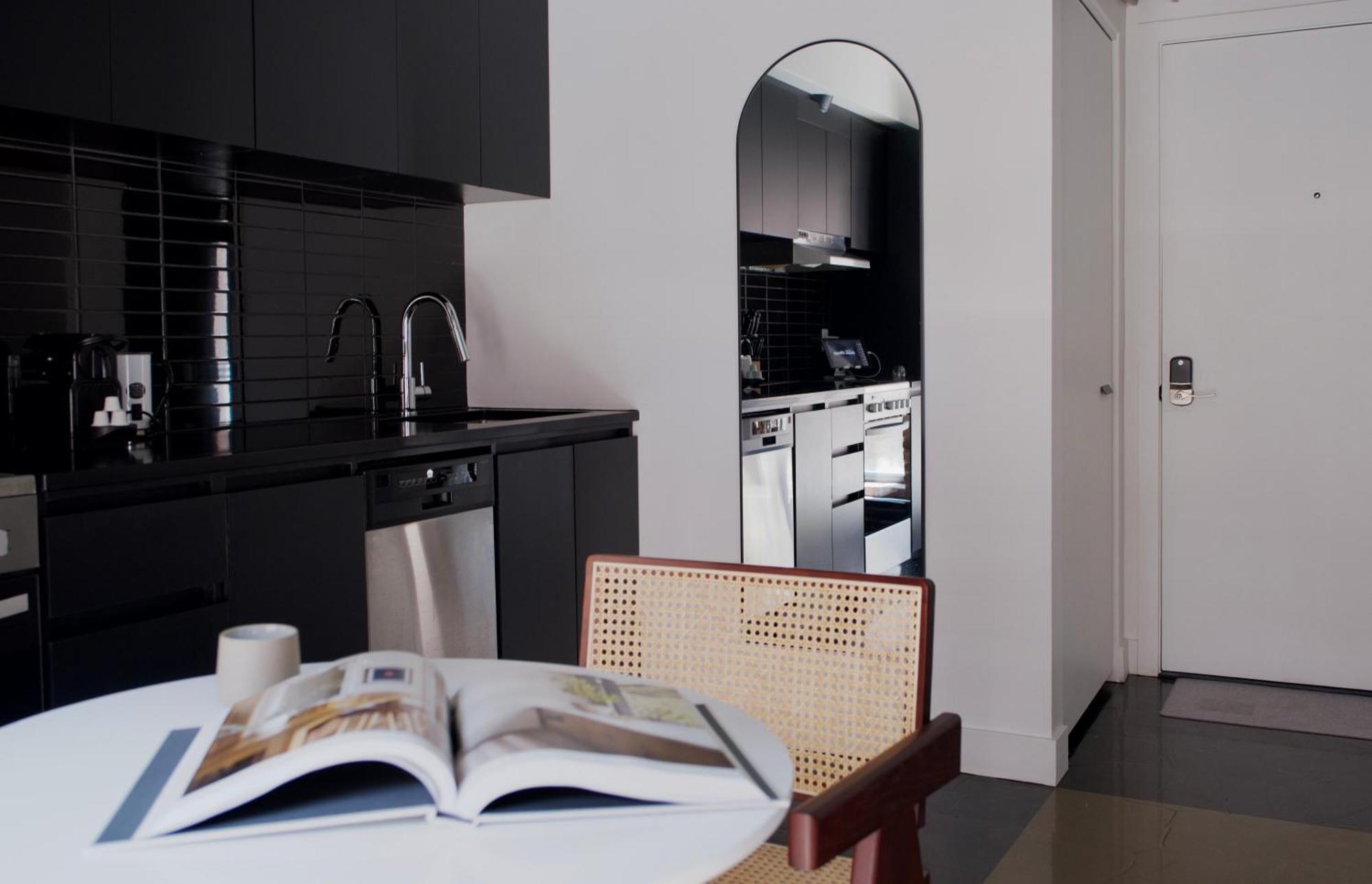 Maison Sainte-therese By Maisons & Co