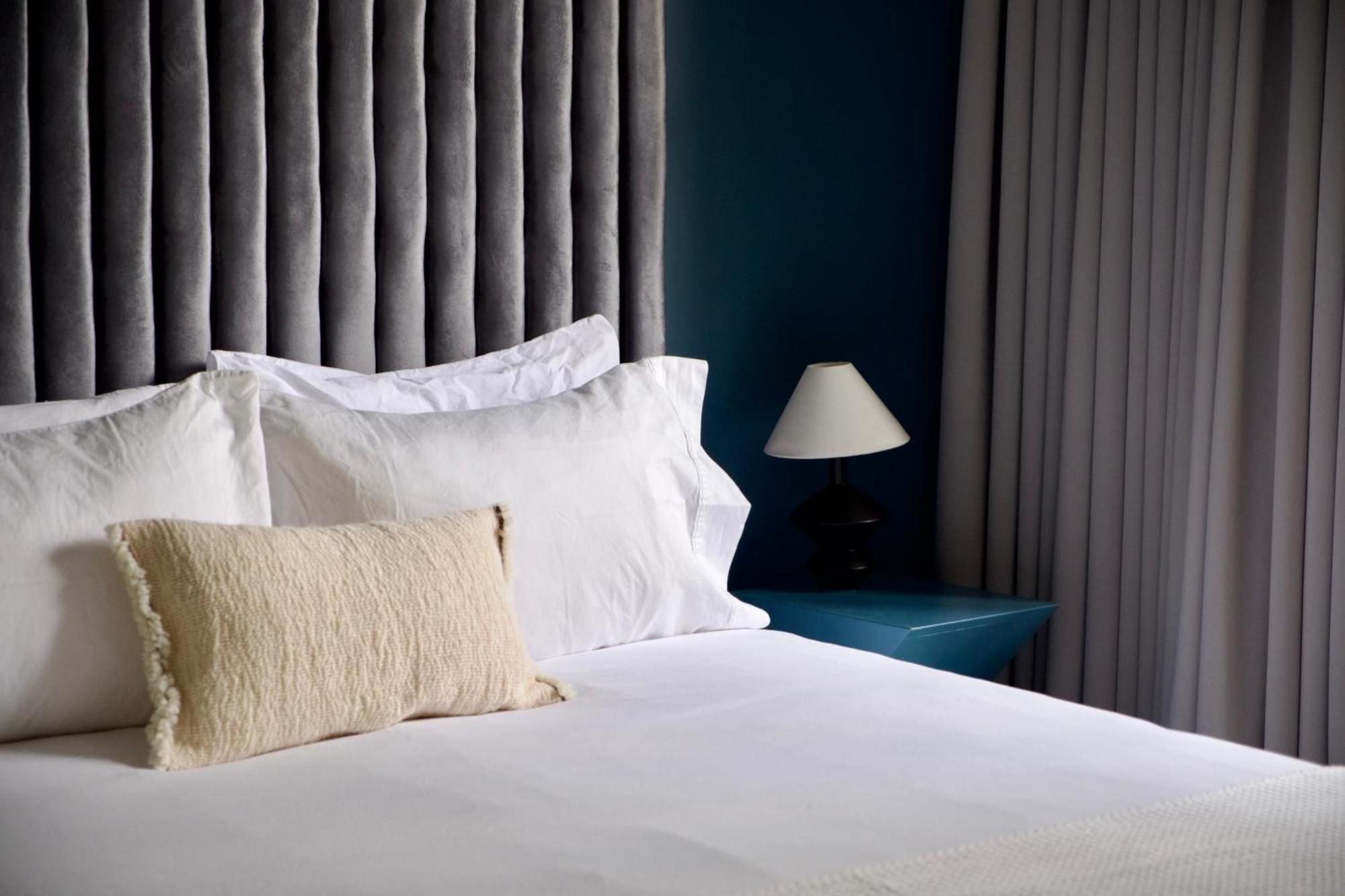 Maison Sainte-therese By Maisons & Co