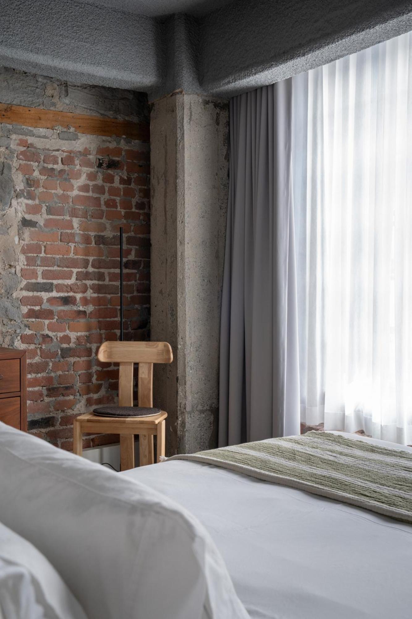 Maison Sainte-therese By Maisons & Co
