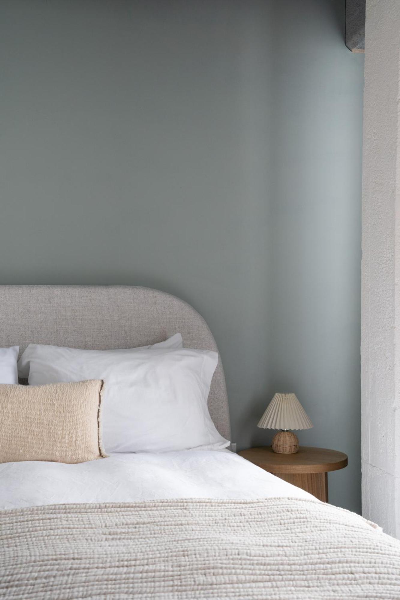 Maison Sainte-therese By Maisons & Co Aparthotel